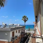 Апартаменты Emma's House Чефалу