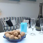 Emma's House * Чефалу