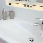 Апартаменты Emma's House *