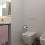 Апартаменты Emma's House