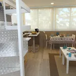 Emma's House Апартаменты Чефалу