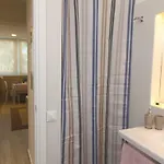 Emma's House * Чефалу