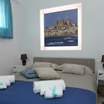 Emma's House Апартаменты Чефалу