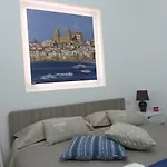Emma's House * Чефалу