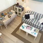 Emma's House * Чефалу
