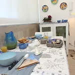 Emma's House *