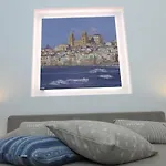 Emma's House Апартаменты