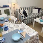 Апартаменты Emma's House Чефалу
