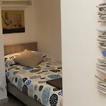 Emma's House Апартаменты