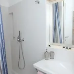 Апартаменты Emma's House Чефалу