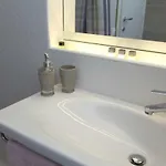 Emma's House Апартаменты