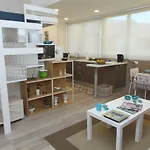 Emma's House * Чефалу