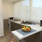 Emma's House * Чефалу