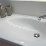 Апартаменты Emma's House *
