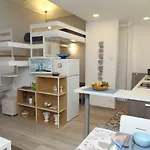 Emma's House Апартаменты