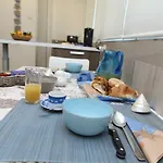 Emma's House *