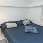 Emma's House * Чефалу