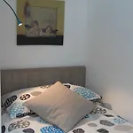 Апартаменты Emma's House