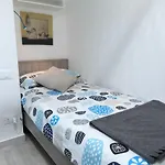 Апартаменты Emma's House *