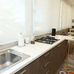 Апартаменты Emma's House