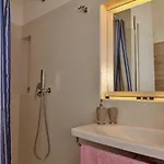Emma's House