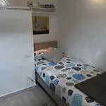 Emma's House Апартаменты