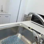 Emma's House Апартаменты Чефалу