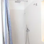 Апартаменты Emma's House *