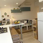 Emma's House *