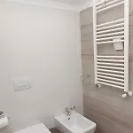 Emma's House Апартаменты