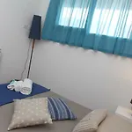 Emma's House Чефалу
