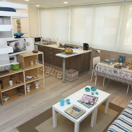 Emma's House 切法卢