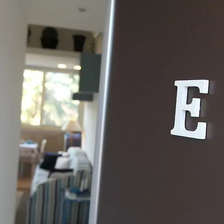 Emma's House Apartment *