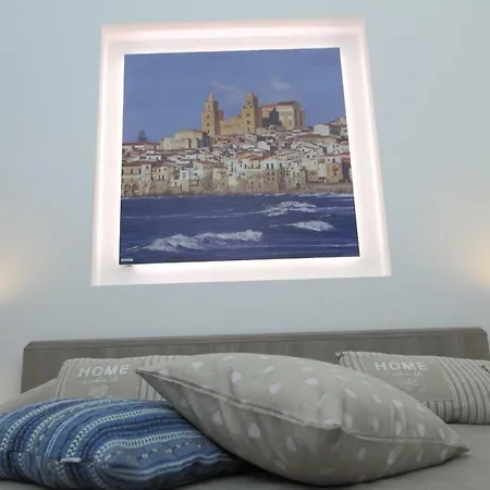 Emma's House Apartment
