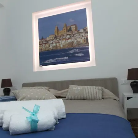 Emma's House Apartment