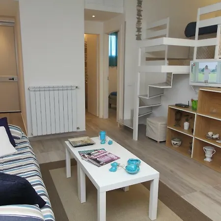 Emma's House Apartment