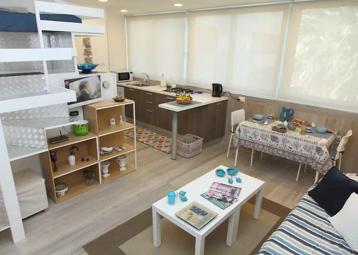 Emma's House 切法卢