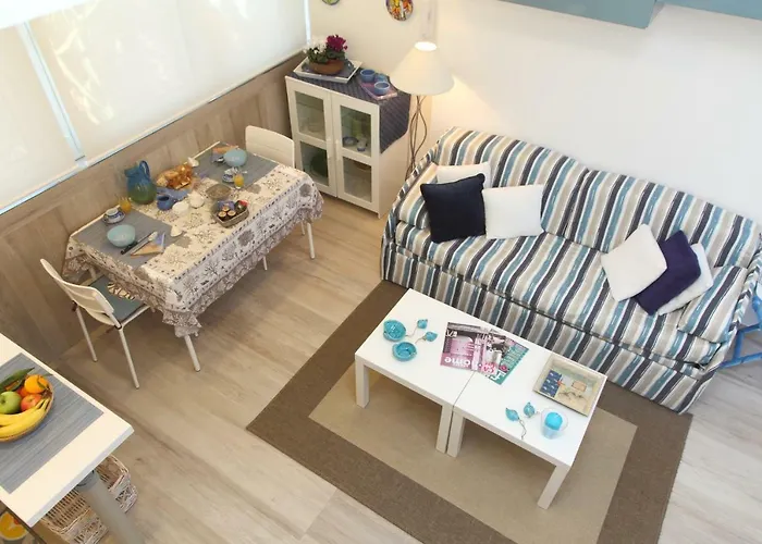 Emma's House * 切法卢