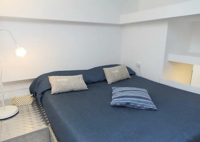 Emma's House * 切法卢